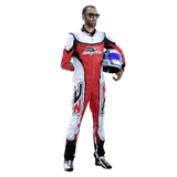 DR-Kart-Suit-MIR