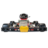 DR-M99-Rear-Detail-Kart