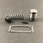 Enginetic Master Cylinder Rebuild Kit-EN904