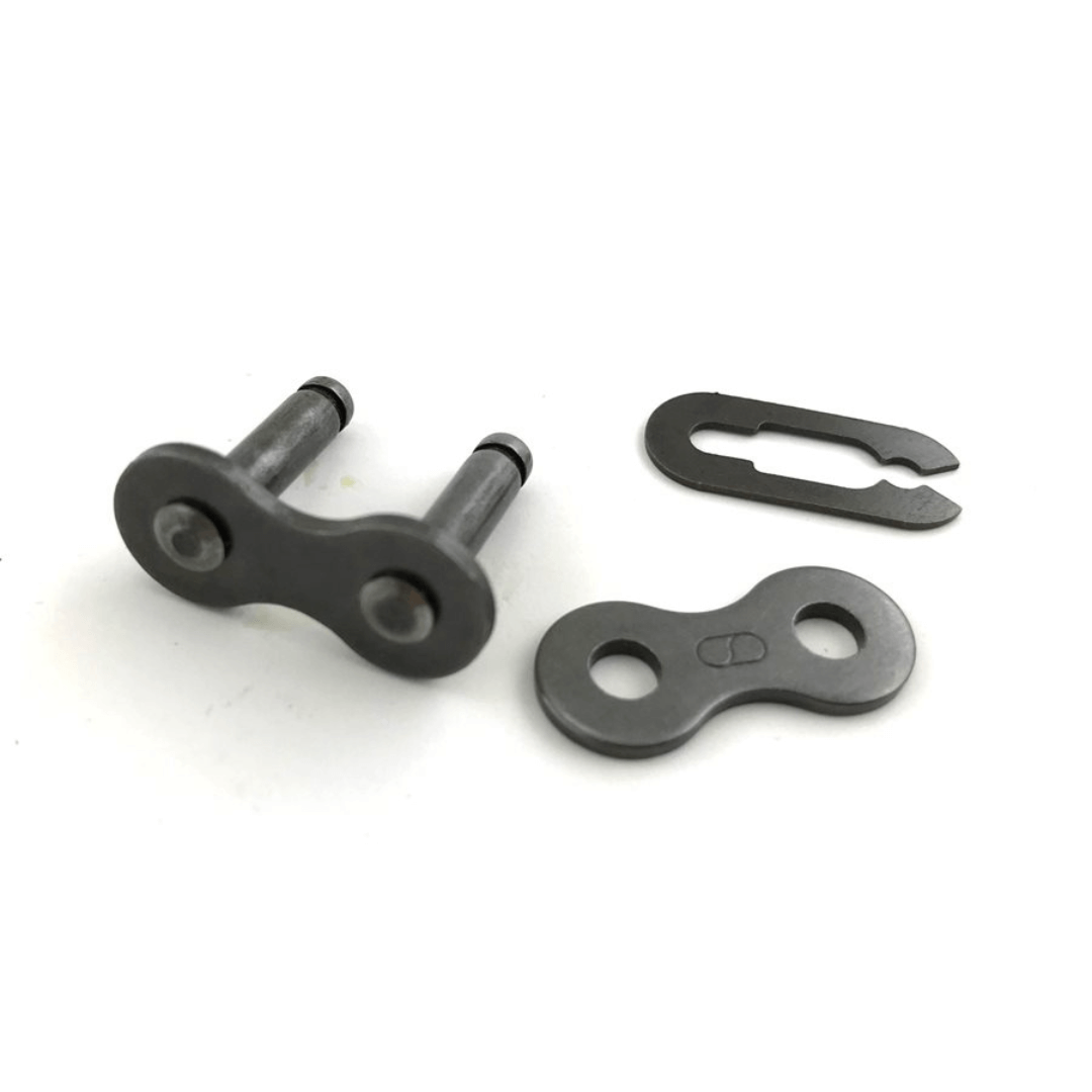 TARGET-Master Link for #35 Economy Chain-ET35CL