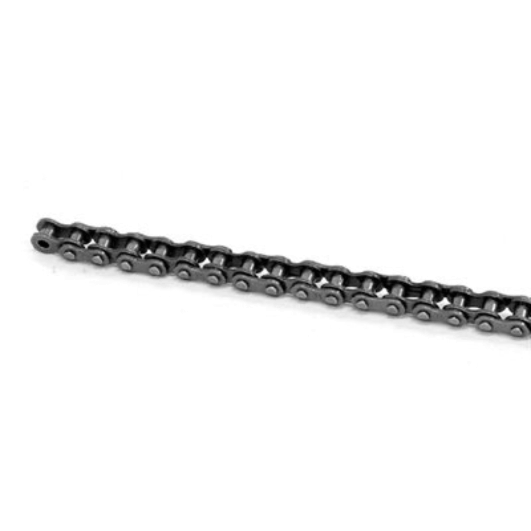 EK-#35 Economy Chain - 10ft-ET35X10FT
