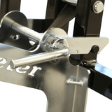 Electric-Kart-Lift-Heavy-Duty-Lockout-Pin