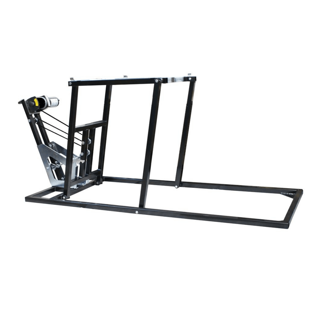 Electric-Kart-Lift-Heavy-Duty