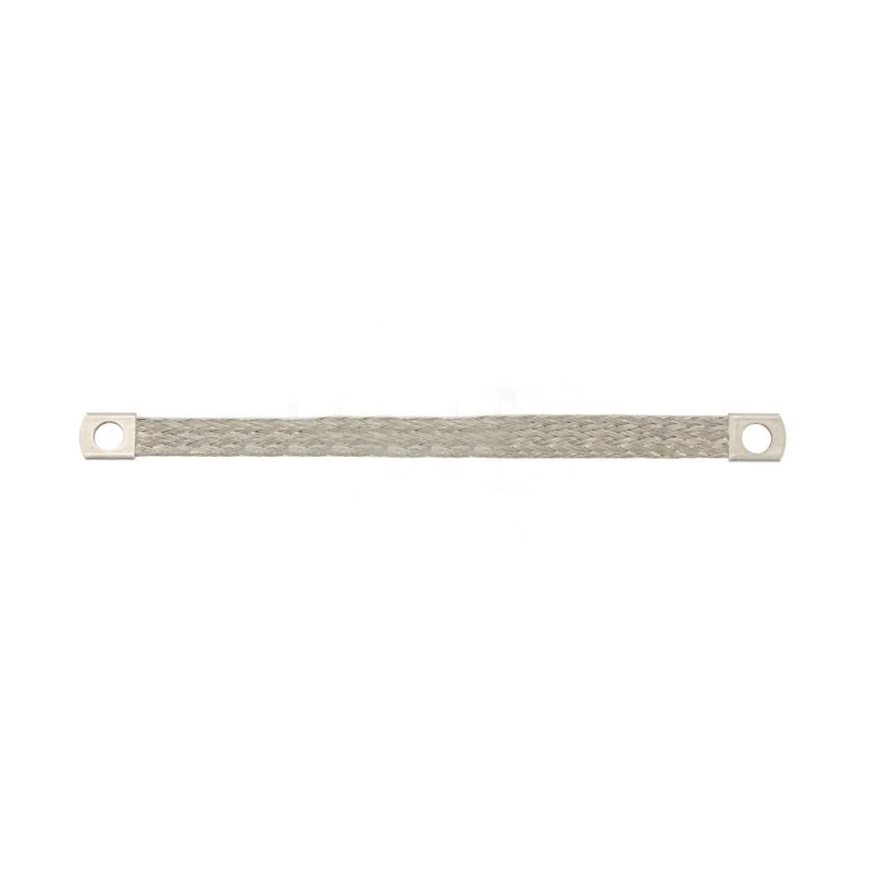 Ground-Strap-Engine-Electrical-Ignition-Grounding