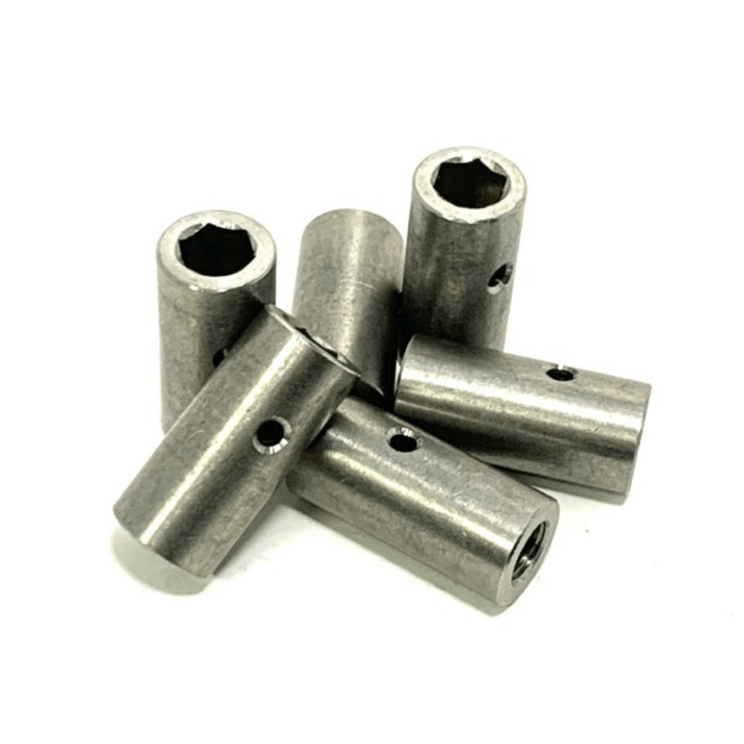 Engine-Seal-Nut-Tech
