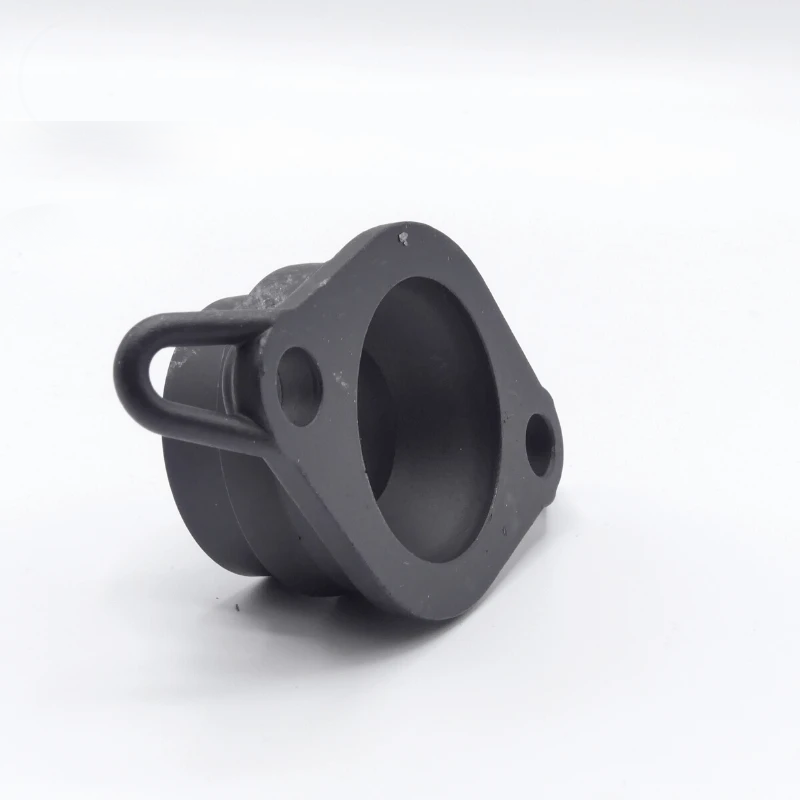 Exhaust-Manifold-MY20-Rotax-Mini-Max-22mm