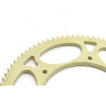 Extron-Go-Kart-Sprocket-89-Tooth-#219