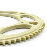 Extron-Kart-Sprocket-89-Tooth-#219-Kid-Kart