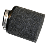 Foam-Air-Filter-Practice-Briggs-206