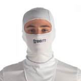 Freem Kart Balaclava