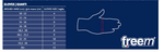 Freem-Gloves-Sizing-Chart