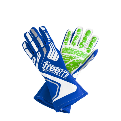 Freem gloves best sale