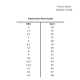 Freem-Kart-Shoe-Sizing-Chart