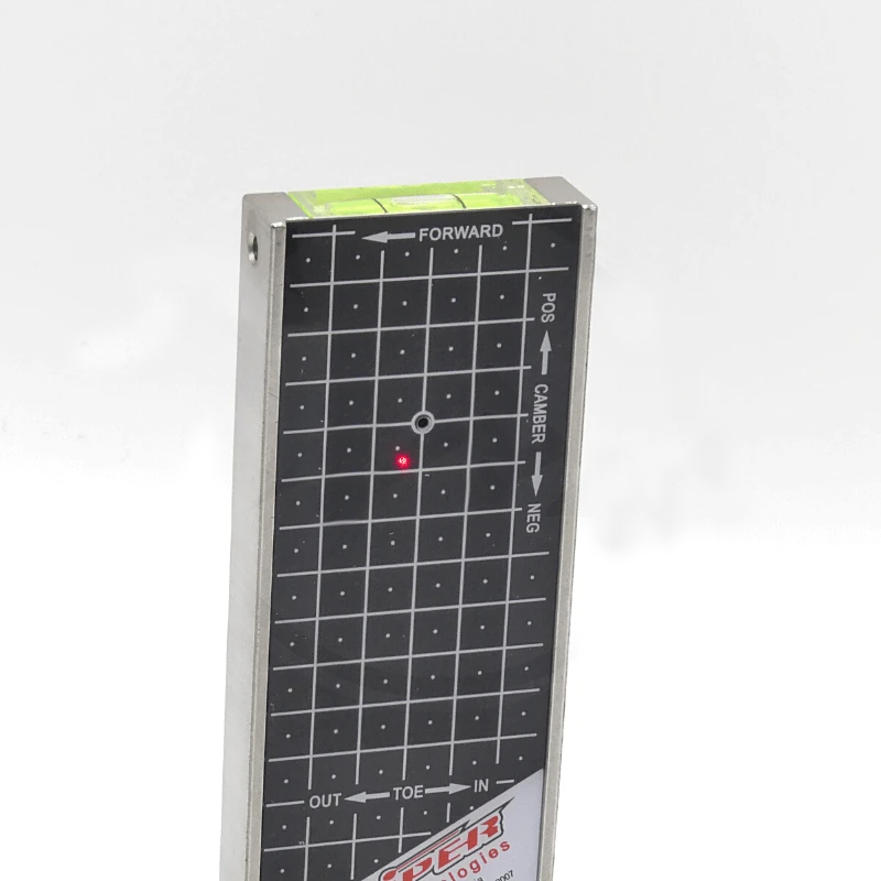 Go-Kart-Alignment-Tool-Sniper-V2-System-Laser