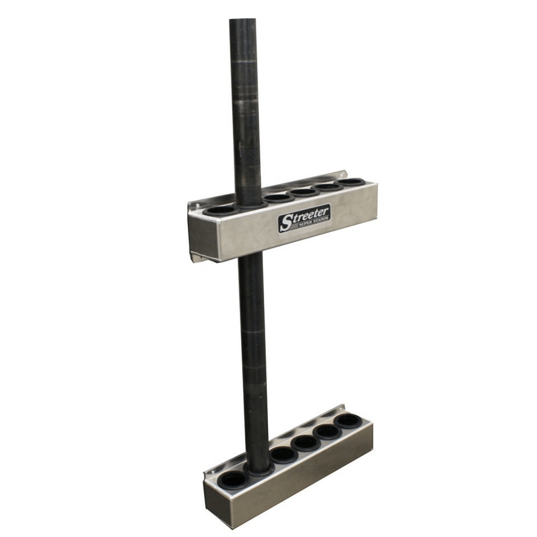Go-Kart-Axle-Rack-Single-Row