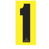 Go-Kart-Number-Yellow-1