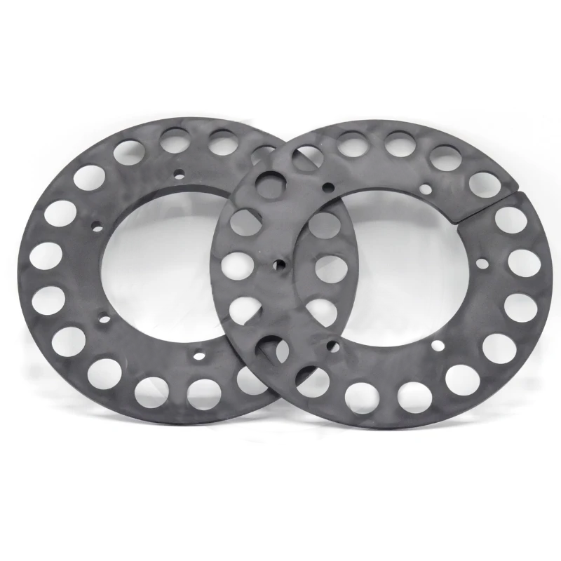 Go-Kart-Sprocket-Guard-Kit-Plastic
