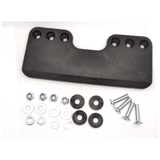 Kart Master Go Kart Protection Kit