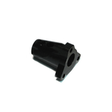 Angled Aluminum Go Kart Steering Hub