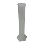 Graduated-Cylinder-500ml-REV