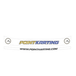 Helmet-Visor-Sticker-Point-Karting