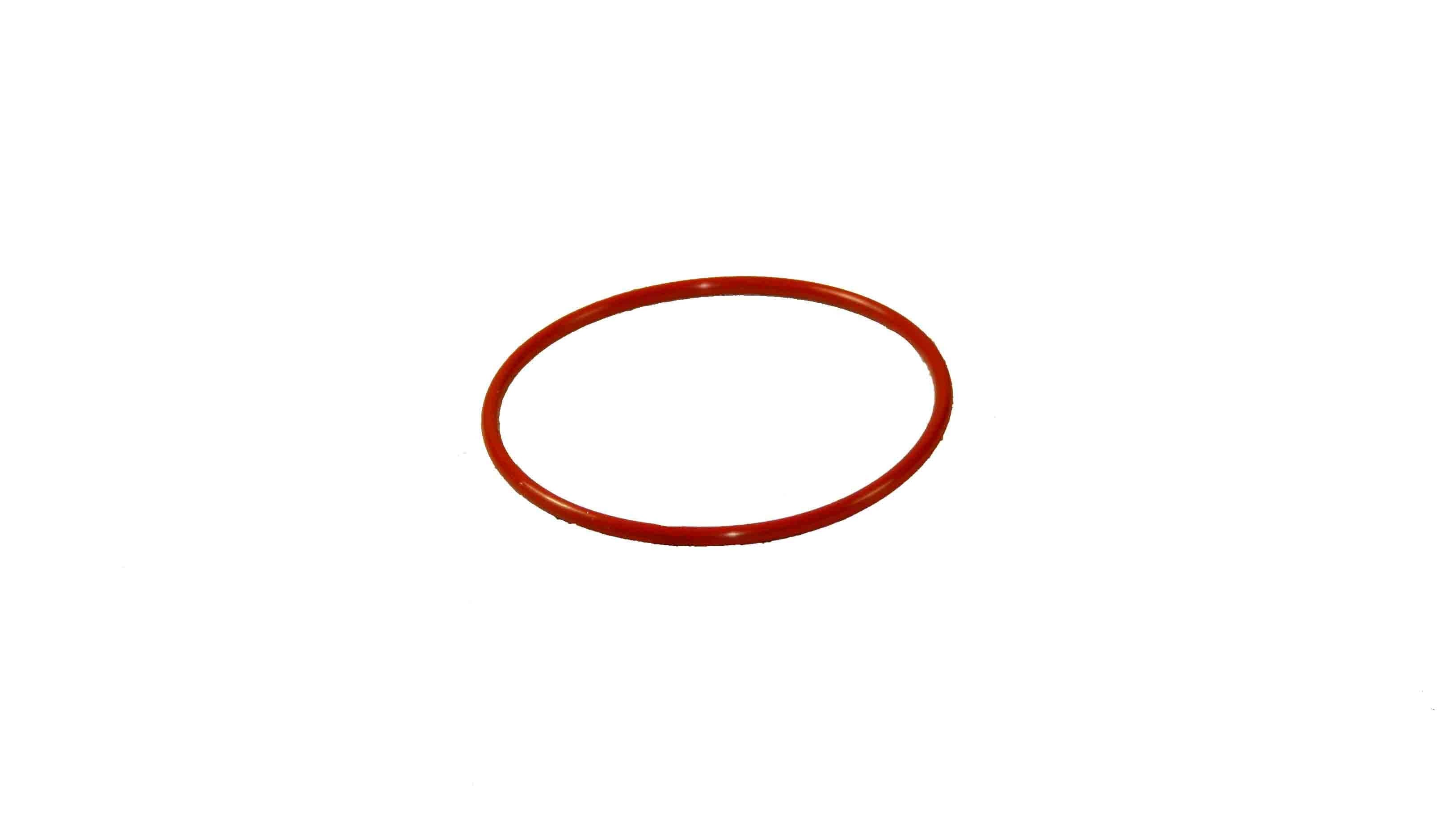 Exhaust O-Ring Honda 250cc (Pack of 2)