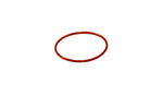 Exhaust O-Ring Honda 250cc (Pack of 2)