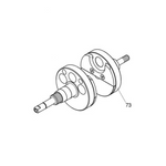 IAC-30141-Crankcase-And-Crankshaft-halfcr-igs-drag-leop-my-09