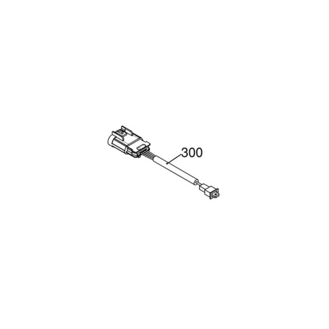 IAE-06100-Ignition-300-ka-100-ignition-adapter
