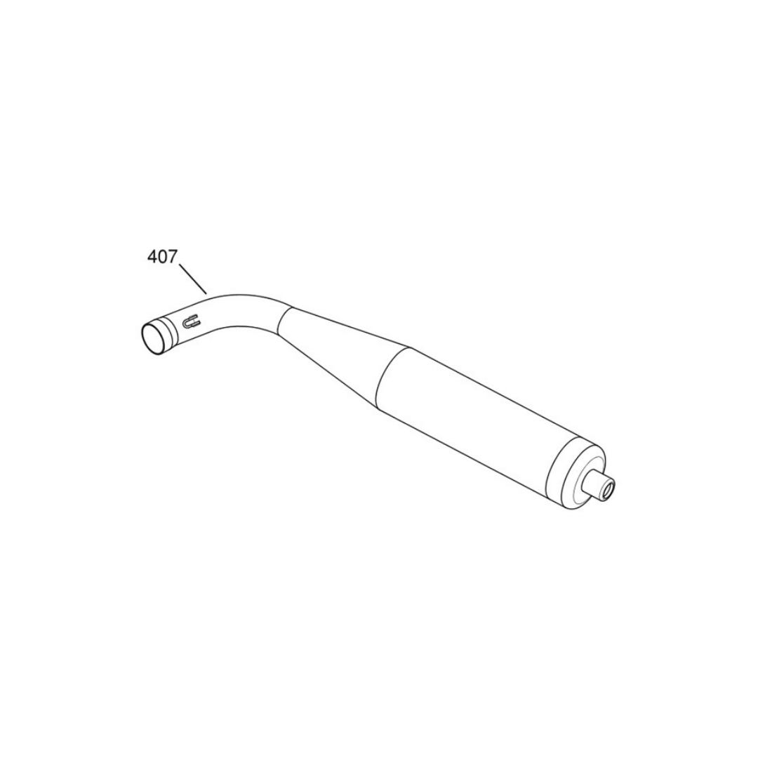 IAH-04000-Exhaust-And-Gasket-exhaust-silencer-ka-1-0-0