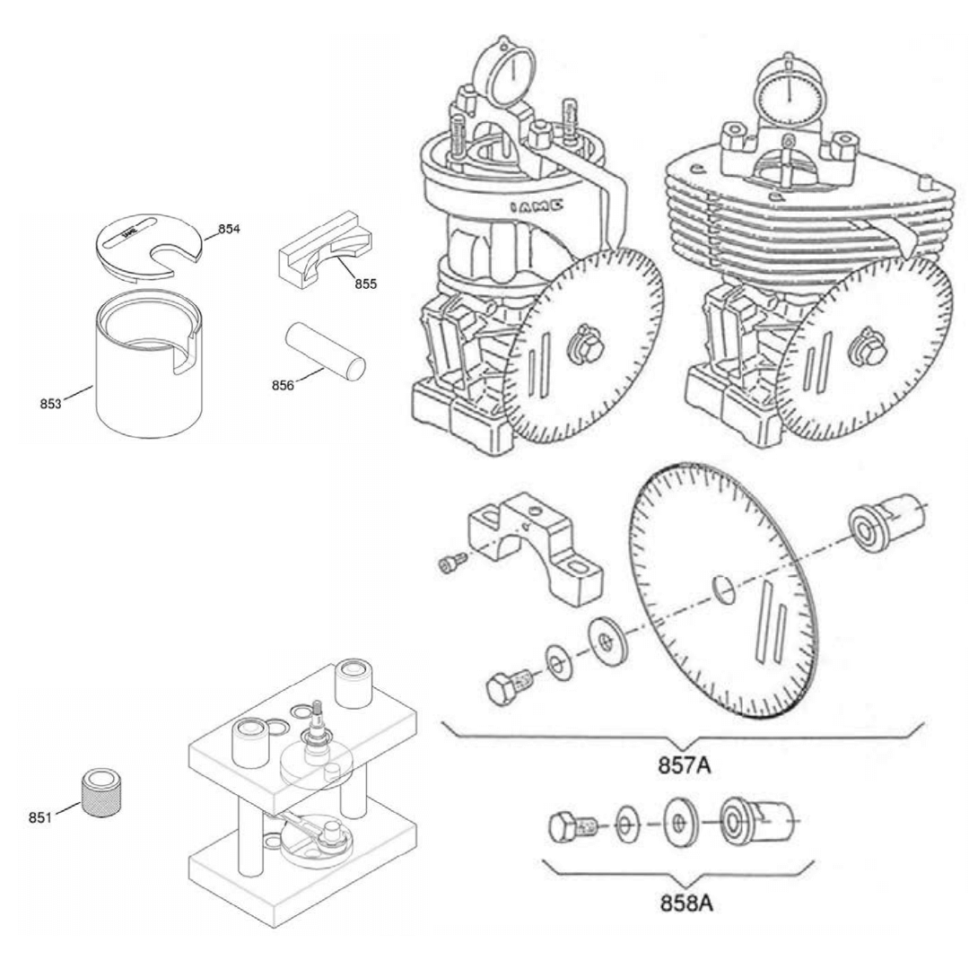 IAME-Ignition-Timing-Tools-Diagram