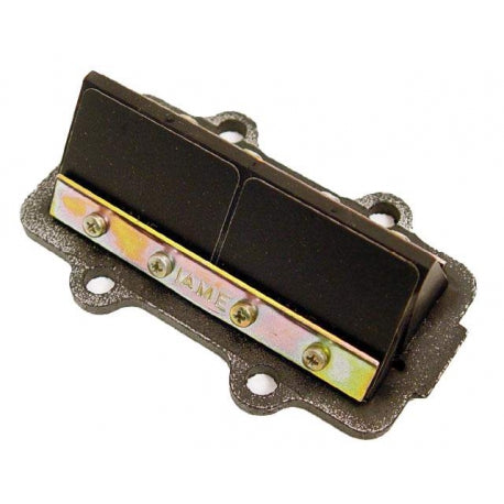 X3011840-RC-Intake-fiberglass-reed-petal-x-30