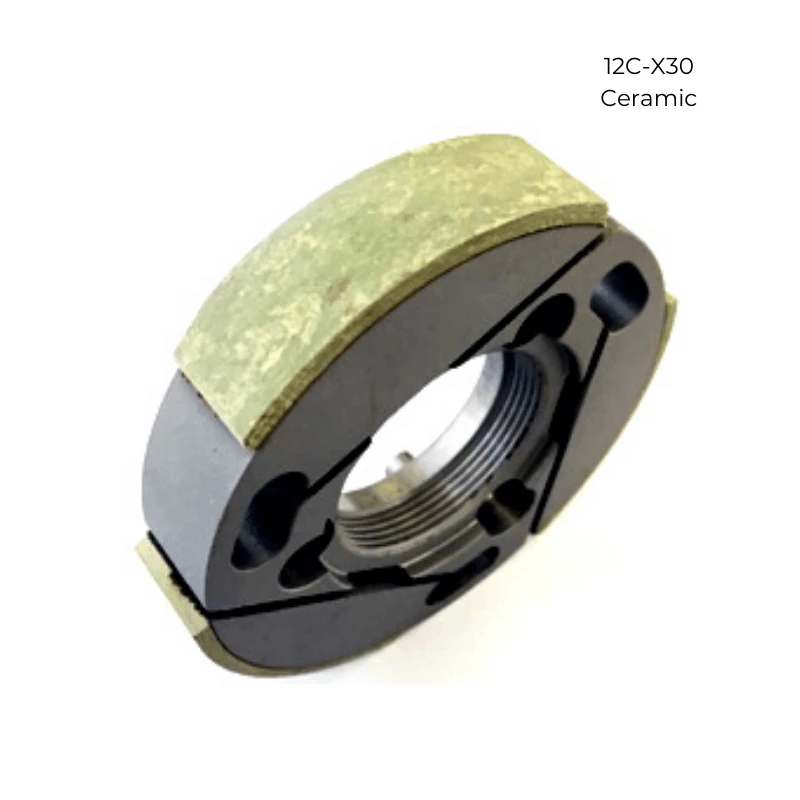 IAME-X30-Clutch-Shoes-Sinter-01292021