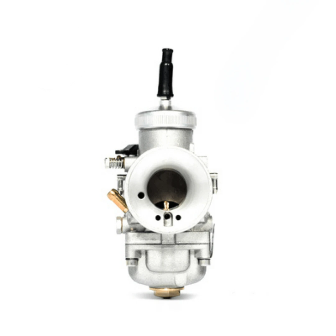 IAME X30 Super Shifter Engine "SSE" Package