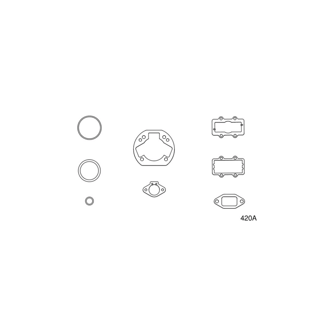 IAZ-125992-Head-And-Cylinder-gasket-set-engine