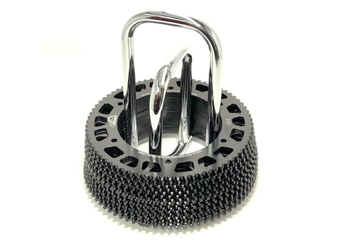 Point-Karting-Sprocket-Carrier