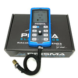 Point-Karting-Prisma-Tire-Gauge-Stopwatch