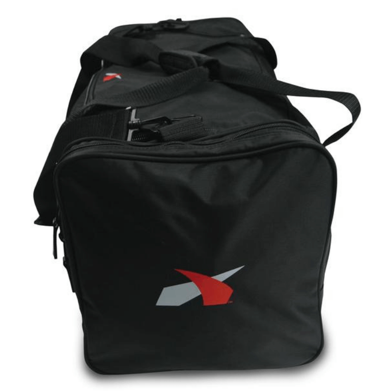 Safety Gear Impact Racing Helmets Suits Shoe Bag 