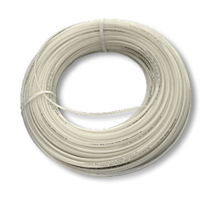 Righetti Ridolfi Nylon Brake Line