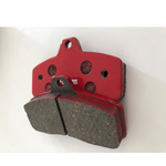 Invader-Brake-Pads-Go-Kart