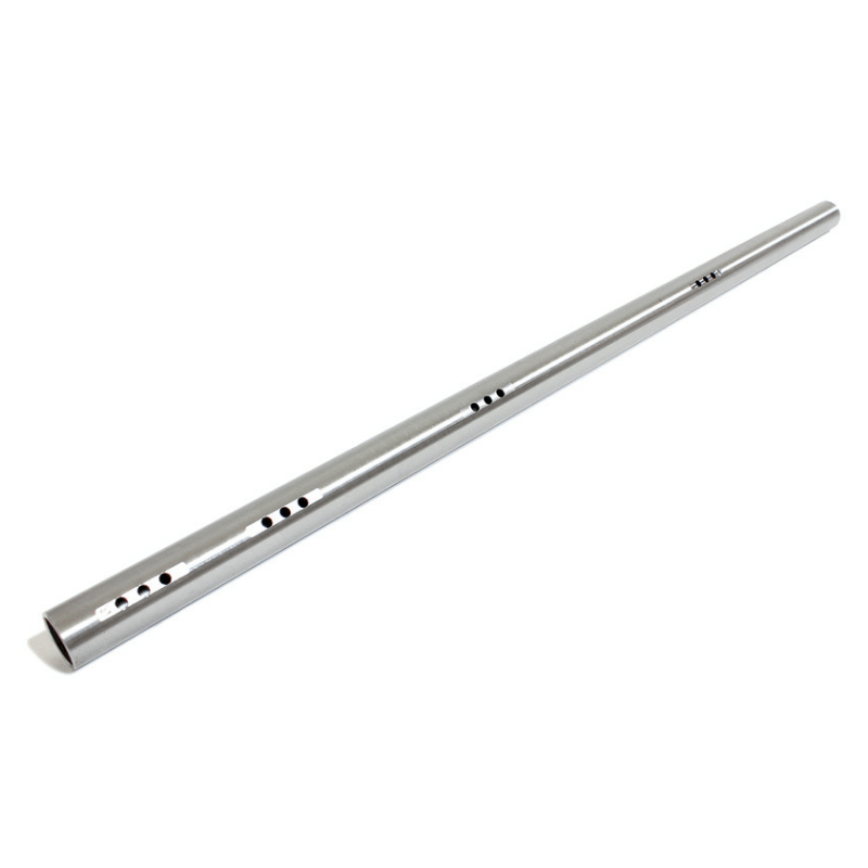 Invader Rear Axle (40mm)