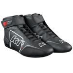 K1-GTX-1-Kart-Shoe-Black
