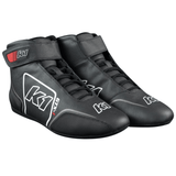 K1-GTX-1-Kart-Shoe-Black