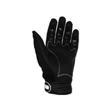 K1 Pro Pit Glove Palm