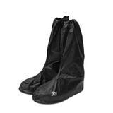 Go Kart Rain Boots K1 Rain Cover