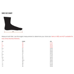 K1-Shoe-Size-Guide