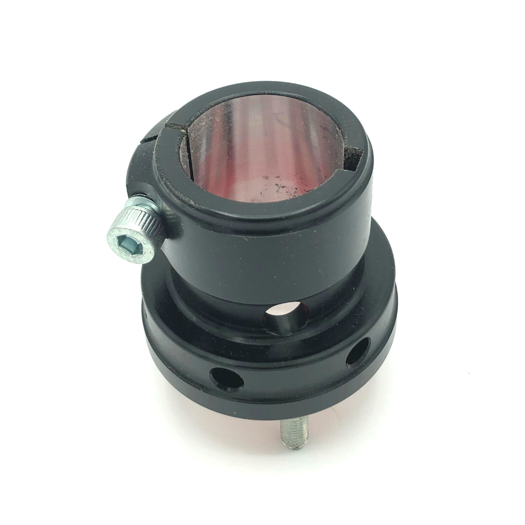 K724-40mm-Hub-Rear