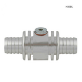 M10-MyChron-Water-Temperature-Sensor-Connector-Aluminum