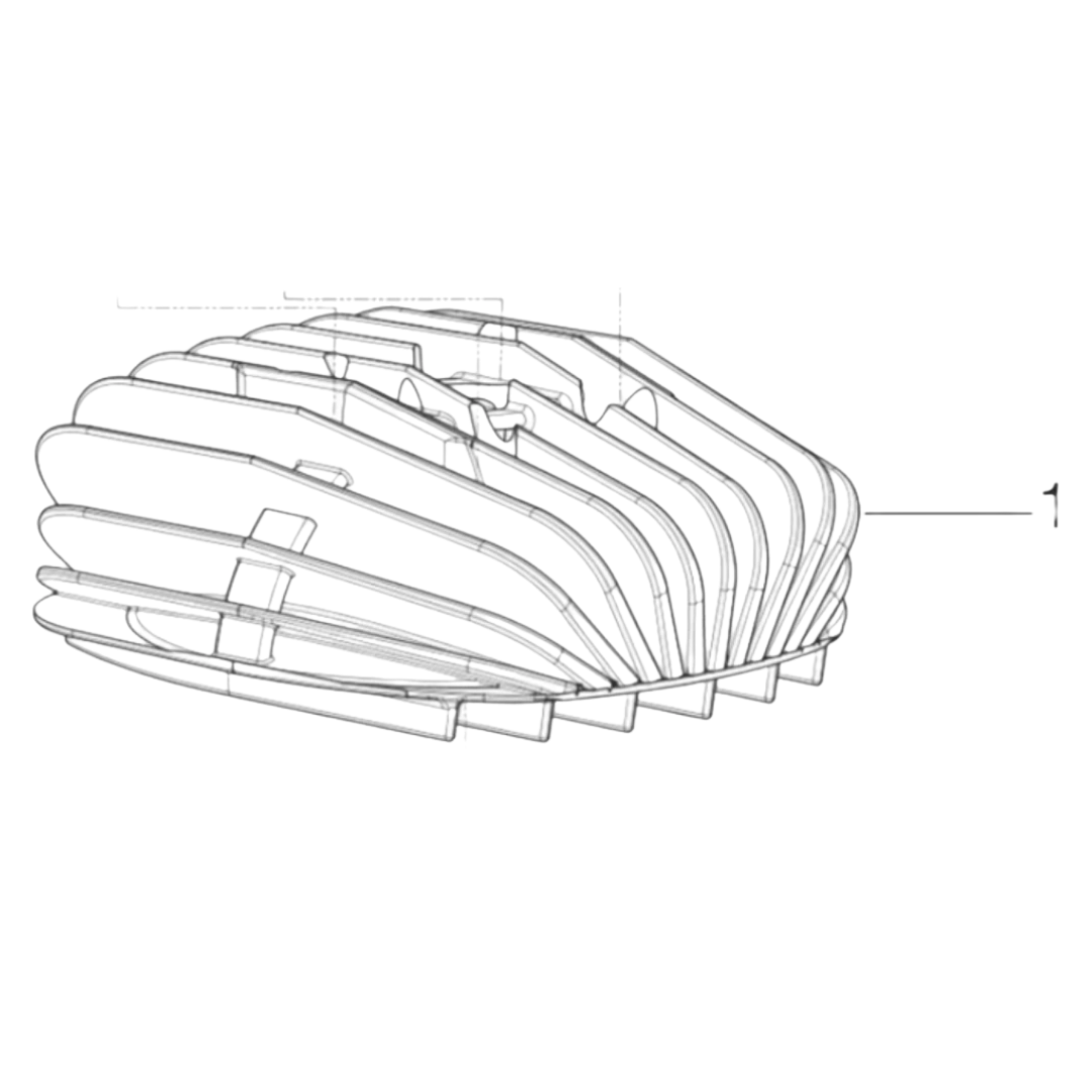 IAA-40100US-Head-And-Cylinder-cylinder-head-ka-100-reedjet