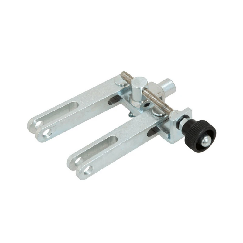 KB060-Brake-Bias-Adjuster-Complete-Shifter-Kart